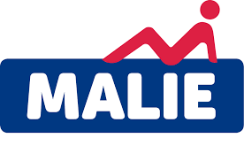 365 tykkäystä · 6 oli täällä. Malie Matratzen Compass