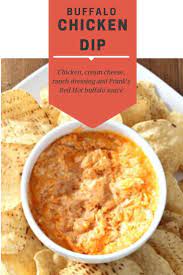 Attempts At Domestication Lifestyle Blogger Richmond Va Blogger Recipe Buffalo Chicken Dip Chicken Dips Buffalo Chicken
