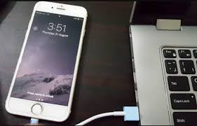 Fix Iphone Not Showing Up In Itunes For Windows 10 8 1 And 7 Itunes Windows 10 Iphone