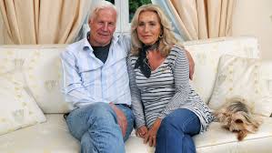 Not only is it difficult to care for a loved one who wanders but it may be dangerous to their for those who have already been diagnosed with alzheimer's, dementia, or tend to wander away, it is essential that they have a bracelet with their. Krzysztof Baranowski Nie Moze Odwiedzac Bogumily Wander