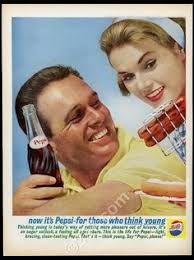 700 Pepsi Please ideas