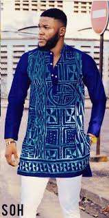 Découvrez tout ce que maël ndao (malndao) a découvert sur pinterest, la plus grande collection d'idées au monde. Pin By Merry Loum On Men S Fashion African Attire For Men African Men Fashion Big Men Fashion