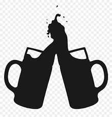 Beer Mug Silhouette Png Transparent Png Vhv Download this a cup of beer, cup clipart, beer clipart, beer png clipart image with transparent background or psd file for free. beer mug silhouette png transparent