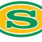 Woodland Boys JV Basketball @ Summerville event image