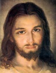 2014 and the Rising Beast