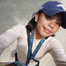 Naa lang koy questions/concerns ba about sa TDP kanang mag post ba ang SICC  today kung kinsa tong naapil sa list kay daghan man gud nag tell sa akoa  nga naapil daw