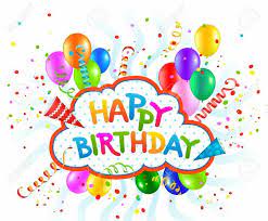 Pin Di Alessandra D Aurelio Su Buon Compleanno Buon Compleanno Compleanno