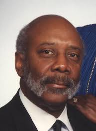 Search William Mcclendon Obituaries and Funeral Services