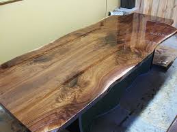 Epoxy Resin For Sale Philippines Find New And Used Epoxy Resin For Sale On Buyandsellph Epoxy resin (all 5 results). epoxy resin for sale philippines find
