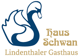 haus schwan das lindenthaler gasthaus nummer 1