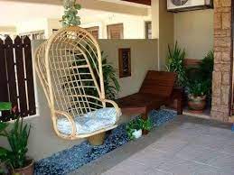 Halaman rumah kampung 100 images plan landskap halaman rumah via mirgallery.info. Homeraz Idea Dekorasi Laman Untuk Rumah Teres Lot Facebook