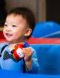 Strengthening the foundations of community