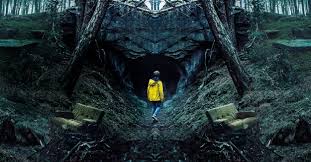Unbelievable i'm in love with this serie. 1899 Nachste Deutsche Netflix Serie Der Dark Macher Schnittberichte Com