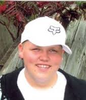 Obituary information for Jesse Wilson