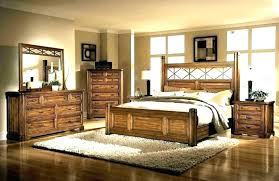 Maybe you would like to learn more about one of these? Macys Sleigh Bed King Size Bedroom Furniture Sets Set Atmosphere Ideas Ashley Exotic Frame Cherry Beds Queen Leather Apppie Org