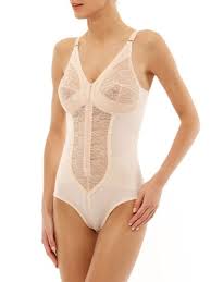 Body noir en silicone bretelles transparentes gainant bonnet a long. Ø§Ù„Ù…Ø®Ø§Ù„ÙØ§Øª Ø§Ù„ØªÙ…ÙŠÙŠØ² Ø¹Ù„Ù‰ Ø£Ø³Ø§Ø³ Ø§Ù„Ø¬Ù†Ø³ Ø¨Ø¯ÙˆÙ† ÙØ§Ø¦Ø¯Ø© Body Gainant Sans Bretelles Findlocal Drivewayrepair Com