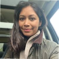 1100+ "Nell ....." profiles