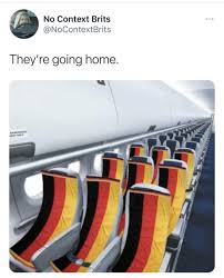 Maybe you would like to learn more about one of these? It S Coming Home Memes How England Fans Have Channelled Three Lions On The March To The Euros Semi Finals