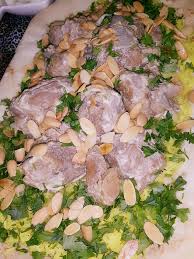 القبض على زين كرزون بسبب منسف فيفو الشاذ! Rawan Kitchen Mansaf Ù…Ù†Ø³Ù Ø£Ø±Ø¯Ù†ÙŠ Ø·Ø¹Ù… Ø¨Ø¯ÙˆÙˆÙˆØ® Ø§Ù„Ø·Ø±ÙŠÙ‚Ø© Facebook