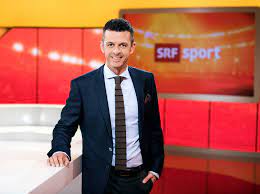 Check spelling or type a new query. Fernsehen Das Grosse Rating Das Sind Die Besten Kommentatoren Moderatoren Und Reporter Bei Srf Sport