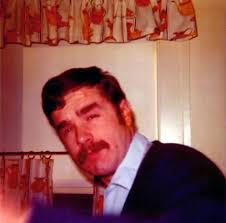 Zygmunt Ziggy Lipski Jr. Obituary December 29, 2017