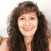 Passion (Damaged #2) by Bella Winters