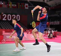 2021年07月30日 21:11 来源：中国新闻网 作者：邢翀 编辑：潘晓明. Prgkjlg6ctlwm