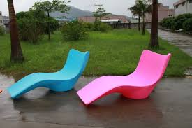 Now up to 70% off patio chaise lounges! In Water Pool Lounge Chairs You Ll Love In 2021 Visualhunt