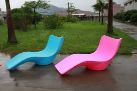 The most common types of lounge chairs. In Water Pool Lounge Chairs You Ll Love In 2021 Visualhunt