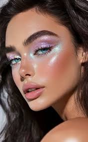 Dani Turner (daniturner)