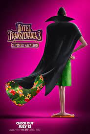 Vizioneaza Acum Filmul Hotel Transylvania 3 Summer Vacation 2018 Online Subtitrat In Rom Watch Hotel Transylvania Hotel Transylvania Hotel Transylvania Film