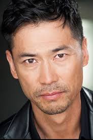 Grace" Episode 3 (TV Episode 2014)