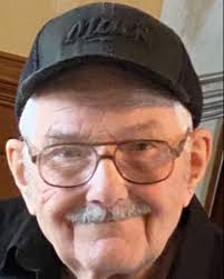 Samuel Herbert "Sam" Scott, Jr. Obituary December 19, 2023