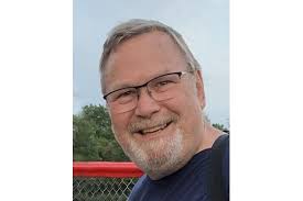 Mark Lewis Obituary (2020)