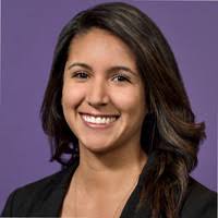 Maria Corral - Kraft Heinz | LinkedIn