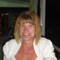 Mid Cheshire College Management Team