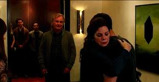 370.6 million usd film series: Grace Trevelyan Grey Explore Tumblr Posts And Blogs Tumgir