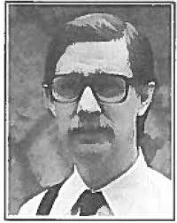 We come to share our story, we come to break the bread"