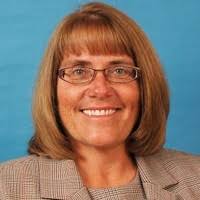 40+ "Vonda" profiles