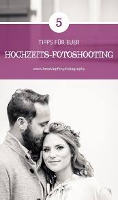 Pin Auf Hochzeitsfotografie Tipps Und Tricks