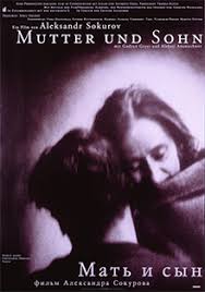 | meaning, pronunciation, translations and examples. Mother And Son 1997 Film Wikipedia