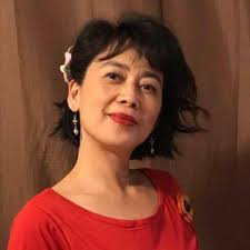 Staff and leadership