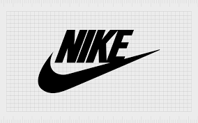 The nike logo is, in some way, the best type of emotional communication. Nike Logo History And Evolution A 34 8 Billion Image