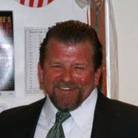 Rick Deaton's Instagram, Twitter & Facebook