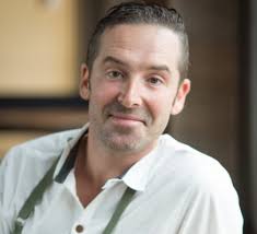 Hire John Shields to Speak