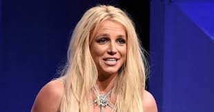 Britney jean spears (born december 2, 1981) is an american singer, songwriter, dancer, and actress. Ex Husband Britney Spears At Riots In Washington Show Netherlands News Live