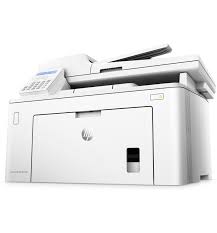 Details hp laserjet pro mfp m227fdn. Hp Laserjet Pro M227fdn Mono Mfp Mobosquare