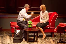 He is ignorant and clumsy, and as a result is increasingly ridiculed. Vito E Claudia Penoni Al Teatro Esperia Al Via Il Novo Cartellone Umbriajournal Com