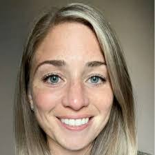 Rosa Rushing's Instagram, Twitter & Facebook