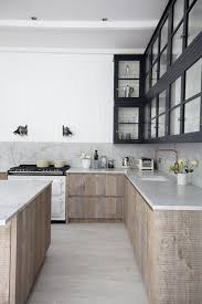 5 kitchen trends we love for 2015
